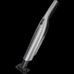 Best Haba VacuSwift Aspirateur de camping à usage multiple