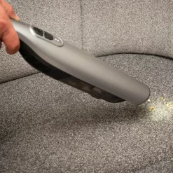 Best Haba VacuSwift Aspirateur de camping à usage multiple