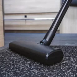 Best Haba VacuSwift Aspirateur de camping à usage multiple