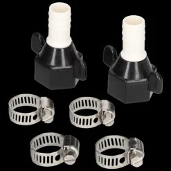 New Haba Vase d'expansion 0,75L