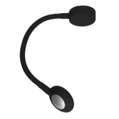 New Haba Verona | Liseuse à chargeur USB-C