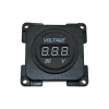 Discount Haba Voltmètre 10 - 30 V C-line