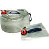 Haba Waspa 3 20 L
