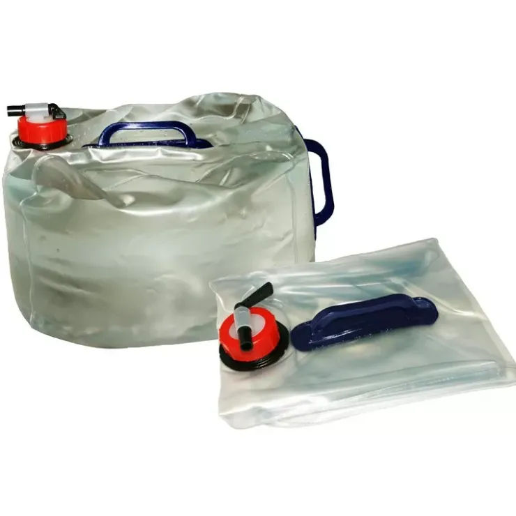 Haba Waspa 3 20 L