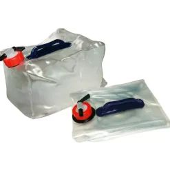 Hot Haba Waspa 1 10 L