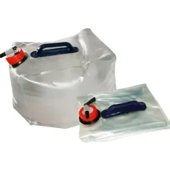 Online Haba Waspa 2 jerrican souple 15 L