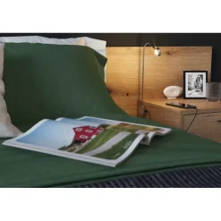 New Hafele Liseuse flexible 12 / 24V