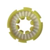 Sale HALKEY ROBERTS Pastille pour système de déclenchement V9000