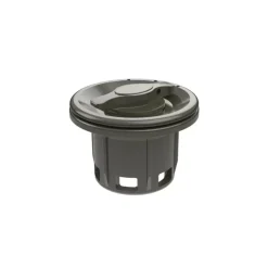 Online HALKEY ROBERTS Valve de remplacement pour bateaux