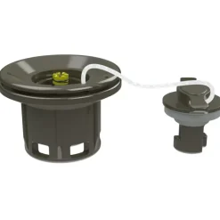 Online HALKEY ROBERTS Valve de remplacement pour bateaux