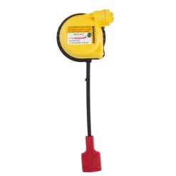 Online Hammar A1 Kit de réarmement | Mécanisme seul