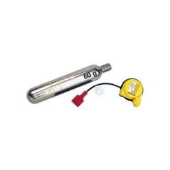 Online Hammar A1 Kit de réarmement | Mécanisme + cartouche 60 g