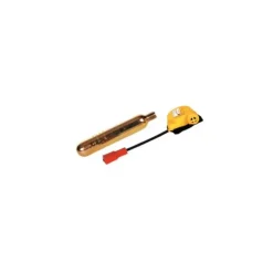 Online Hammar A1 Kit de réarmement | Mécanisme + cartouche 60 g