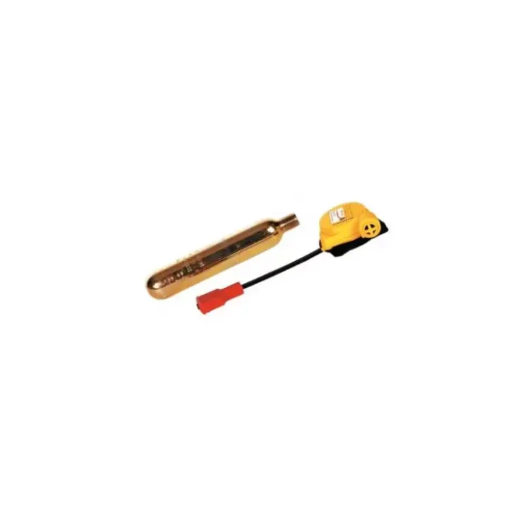 Online Hammar A1 Kit de réarmement | Mécanisme + cartouche 60 g