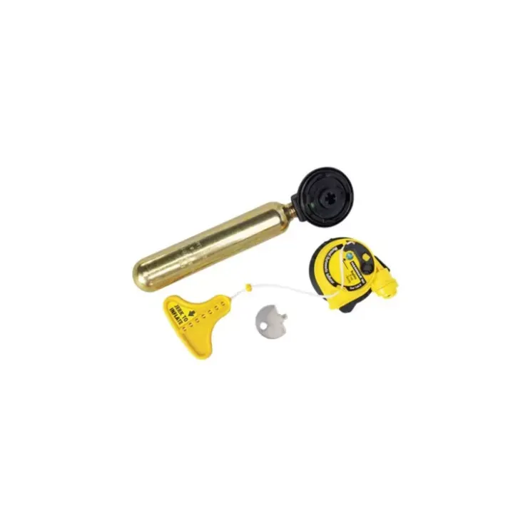 New Hammar MA1 EC Kit de réarmement | Mécanisme + cartouche 60 g