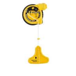 Discount Hammar MA1 EC Kit de réarmement | Mécanisme + cartouche 33 g