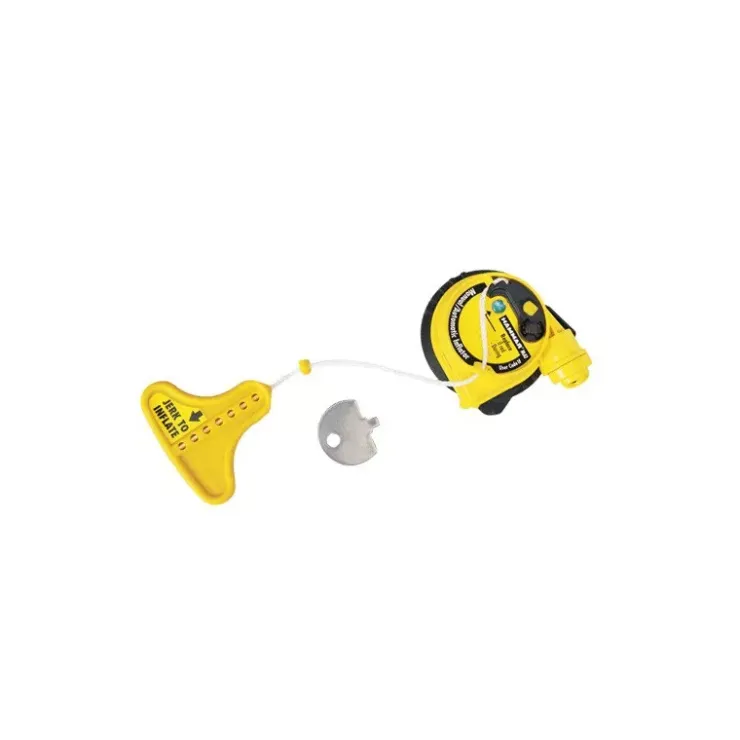 Outlet Hammar MA1 EC Kit de réarmement | Mécanisme seul