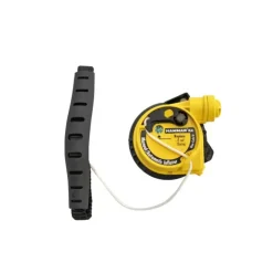 Outlet Hammar MA1 EC Kit de réarmement | Mécanisme seul