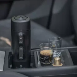 Clearance Handpresso Auto Capsule