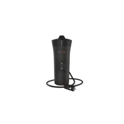 Best Handpresso Handcoffee Auto | 12V