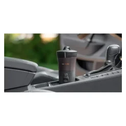 Best Handpresso Handcoffee Auto | 12V