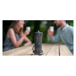 Best Handpresso Handcoffee Auto | 12V