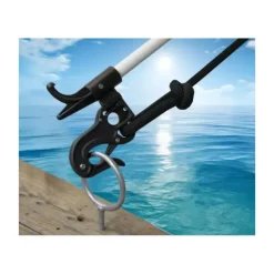 Clearance HANDYDOCK Sangle pour bitte d'amarrage