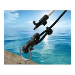 Clearance HANDYDOCK Sangle pour bitte d'amarrage