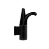 New HANDYDOCK Triggerhook - embout de gaffe seul