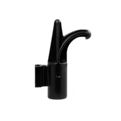 New HANDYDOCK Triggerhook - embout de gaffe seul