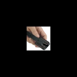 Harken 21 Billes torlon 6 mm