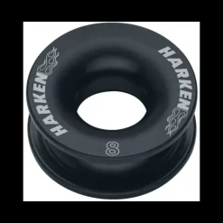 Harken Anneau faible friction