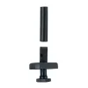 Harken Articulation stick