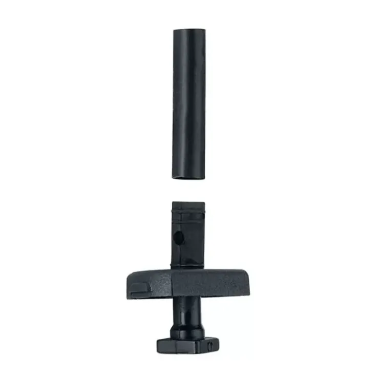 Harken Articulation stick