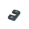 Harken Base stick