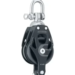 Harken Big Boat Element double à émerillon & ringot