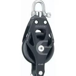 Discount Harken Big Boat Element simple à émerillon & ringot
