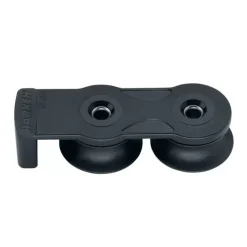 Clearance Harken Boîte à réas ø 50 mm