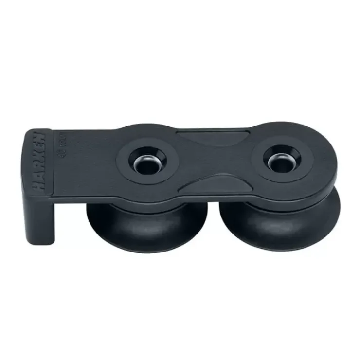 Clearance Harken Boîte à réas ø 50 mm