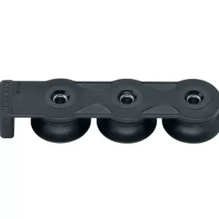Clearance Harken Boîte à réas ø 50 mm