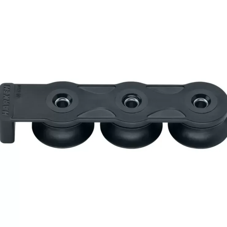 Clearance Harken Boîte à réas ø 50 mm