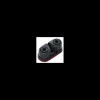 Clearance Harken Carbo-Cam Cleat