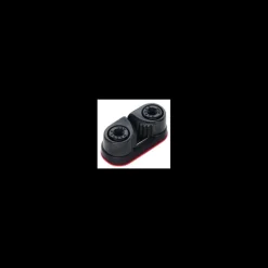 Clearance Harken Carbo-Cam Cleat