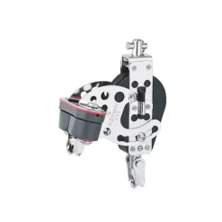 Outlet Harken Embase Hexa-cat