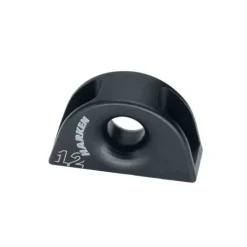 Clearance Harken Filoir de pont trou ø 12 mm