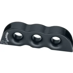 Clearance Harken Filoir de pont trou ø 12 mm