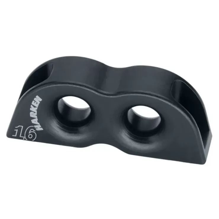 Sale Harken Filoir de pont trou ø 16 mm