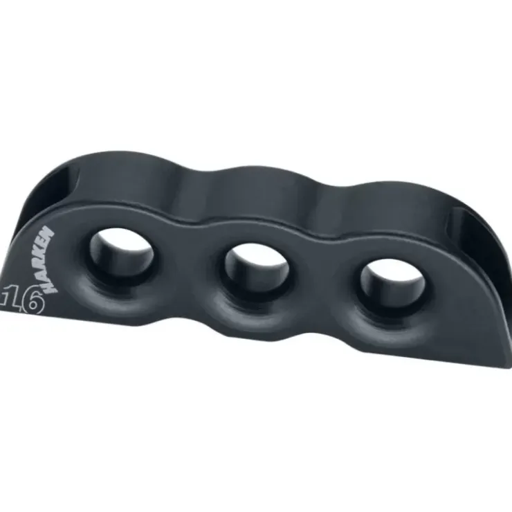 Sale Harken Filoir de pont trou ø 16 mm
