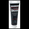 Discount Harken High Performance Winch Grease-white