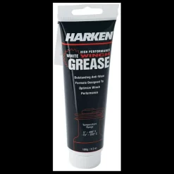 Discount Harken High Performance Winch Grease-white